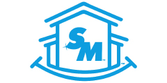 Super Maids Logo