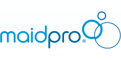 Logo of MaidPro