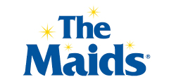 Logo of The Maids
